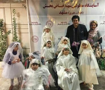 سالار عقیلی