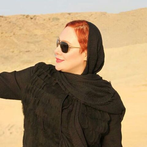 https://www.momtaznews.com/wp-content/uploads/2016/12/aram_jafari_1.jpg