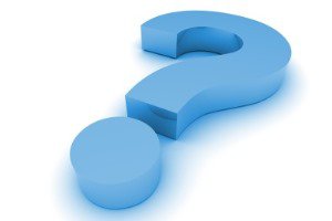 بازیگر سرشناس کشور در وضعیتی غیرعادی با اتومبیل گرانقیمتش یک نفر را کشت!