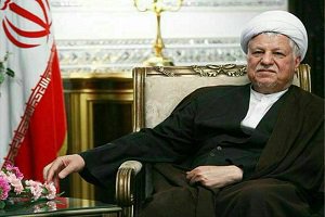پیام تسلیت کمیته ملی المپیک پس از درگذشت آیتالله هاشمی پیام تسلیت کمیته ملی المپیک پس از درگذشت آیتالله هاشمی