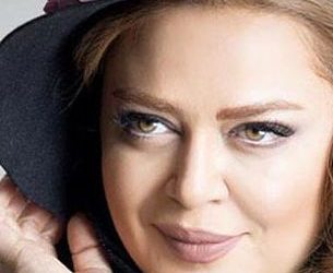 بهاره رهنما