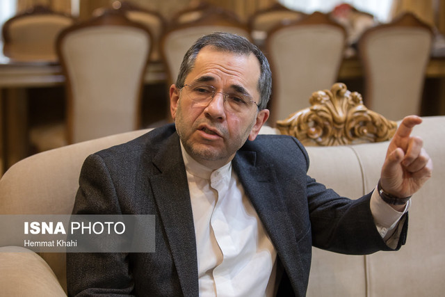 مجید تخت روانچی