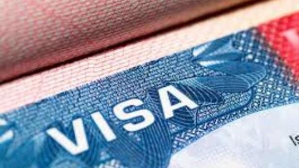 دونالد ترامپ دونالد ترامپ,تمدید ممنوعیتهای مهاجرتی به آمریکا