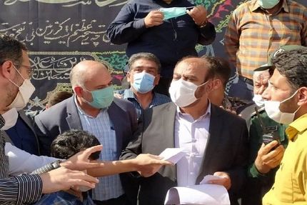 خانه اولی&zwnj;ها برای مسکن ثبت نام کنند