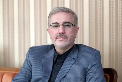 حرکت به سمت هوشمندسازی نظام مالیاتی یکی از اهداف مهم سازمان مالیاتی