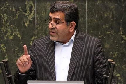 بابایی‌کارنامی: قانون حمایت از خانواده دغدغه مهمی را از دوش خانواده‌های جوان برمی‌دارد
