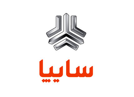 بدلیل دریافت حق ماموریت نجومی، مدیرعامل امداد خودرو سایپا برکنار شد
