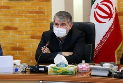 طرح‌های آبخیزداری از ضروریات کشور است