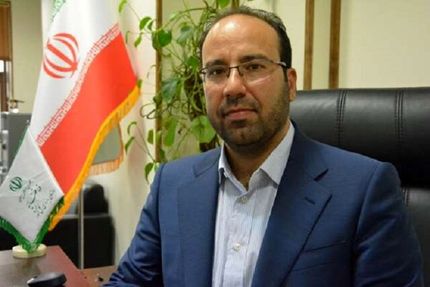 هزار بازرس مسئولیت نظارت بر حدود ۱۲ هزار دستگاه را بر عهده دارند