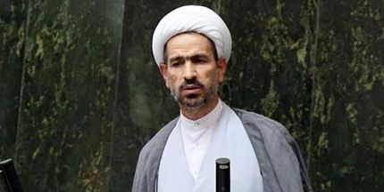  اجرای رتبه&zwnj;بندی معلمان از 31 شهریور/ اعتبار اولیه رتبه&zwnj;بندی ناچیز بود