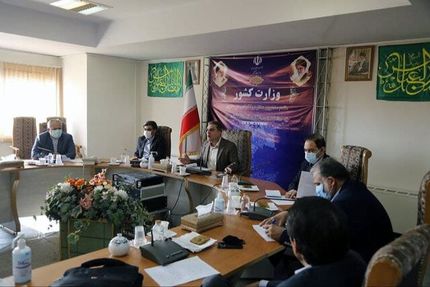 تشکیل کمیته&zwnj;های اقدام مشترک در سطوح استانی و شهرستانی برای نظارت و رصد مستمر بازار