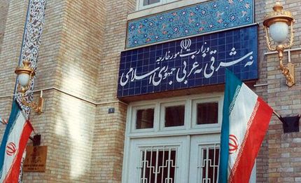 اخراج رژیم آمریکا از منطقه، پاسخ به حماقت و دنائت دشمن در ترور سردار سلیمانی است