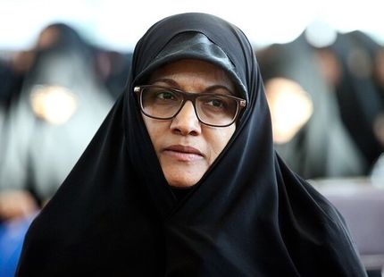 الهیان: تدابیر فرهنگی برای ریشه کنی قتل های ناموسی اندیشیده شود