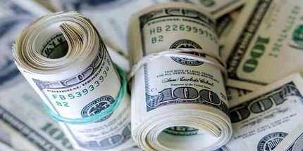 بدهی‌های خارجی ایران به ۹ میلیارد و ۶۷ میلیون دلار رسید