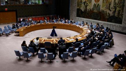 مجمع عمومی سازمان ملل، روسیه را با اکثریت آرا محکوم کرد / ایران خواستار توقف فوری درگیریها در اوکراین شد