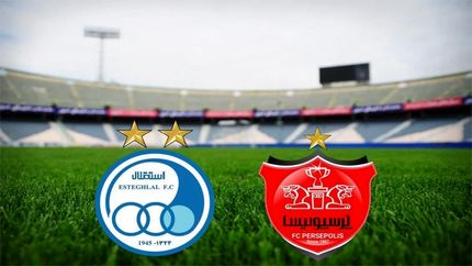 نیم میلیون نفر سهام استقلال و پرسپولیس را خریدند