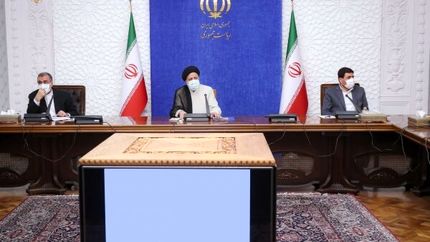 افزایش منابع و الزامات اجرایی سازمان تعزیرات برای برخورد با پدیده‌های گرانفروشی و احتکار