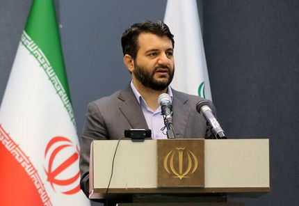 وزیر رفاه: منعی برای پوشش یک میلیون بیمه شده جدید وجود ندارد