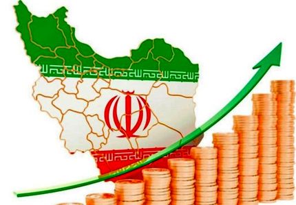 بهبود رشد اقتصادی و سرمایه&zwnj;گذاری در دولت سیزدهم