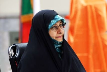 دختران دهه شصتی روستاها در اولویت دریافت وام ازدواج
