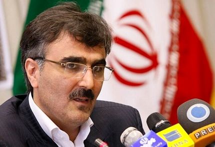رئیس جدید بانک مرکزی: دلار سامانه نیمایی را ۲۸ هزار و ۵۰۰ تومان تثبیت می&zwnj;کنیم