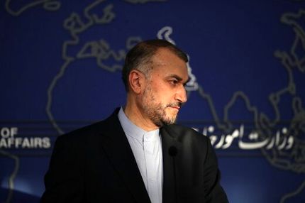 وزارت امور خارجه آماده اعزام گروه&zwnj;های موسیقی به خارج از کشور است
