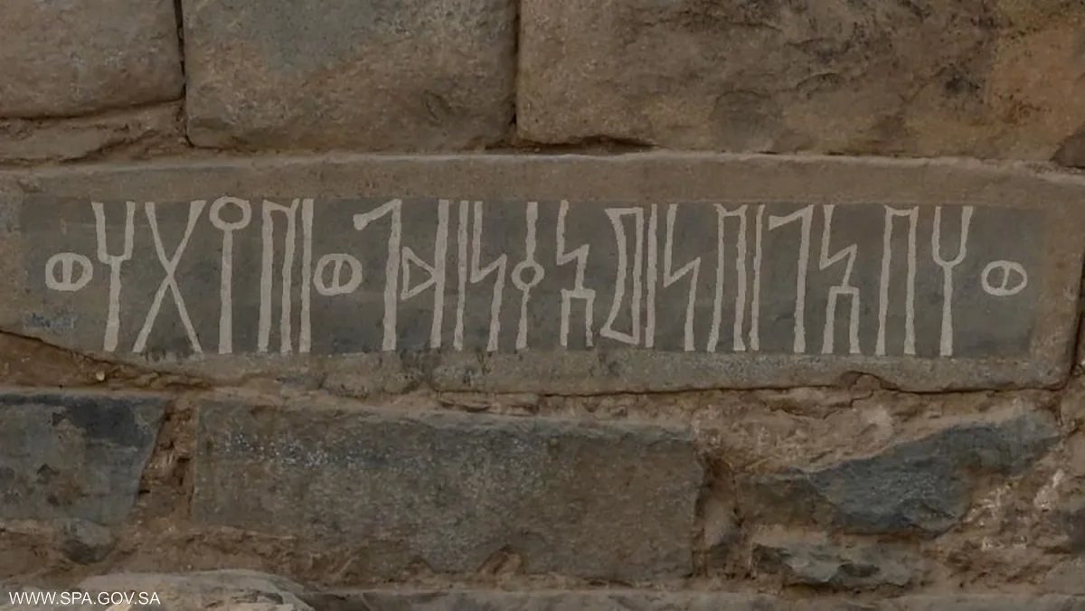 256-183431-1-1597991