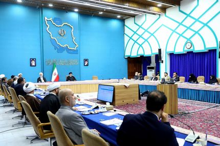 تصویب کلیات آیین&zwnj;نامه جذب دانش&zwnj;آموختگان برتر و برگزیده بنیاد ملی نخبگان