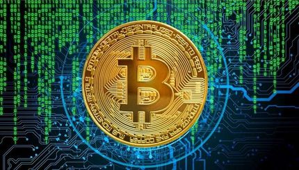 متوقف شدن بزرگترین صرافی ارز دیجیتال بدلیل خروج بی&zwnj;سابقه بیت&zwnj;کوین