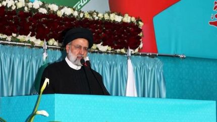پیروزی جبهه مقاومت در سوریه، فلسطین و لبنان قطعی است