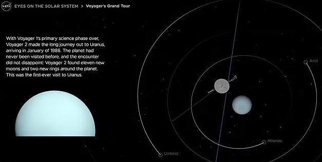 62599200