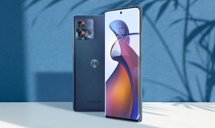 introducing-motorola-edge-30-fusion-and-motorola-edge-30-neo_01