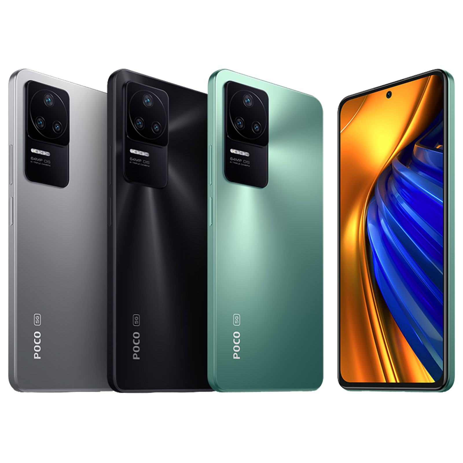 Xiaomi-POCO-F4-5G-01