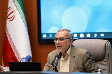 هزینه درمان بیماران طیف اتیسم در مراکز دولتی ۱۰۰ درصد رایگان است