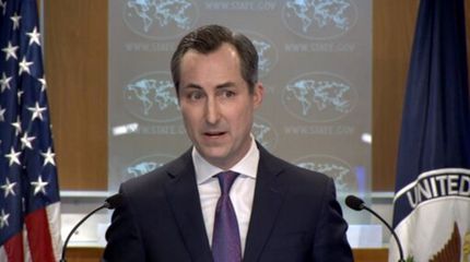 انتقال بخشی از پول&zwnj;های بلوکه شده ایران در عراق به عمان توسط آمریکا