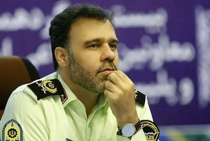 جزئیات گذرنامه&zwnj;های زیارتی