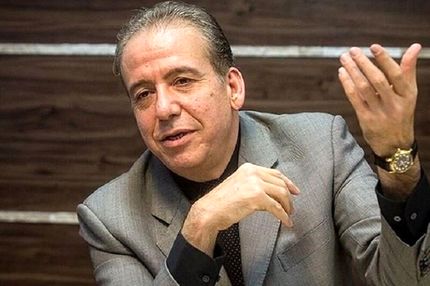 بزودی، ۱۰ میلیارد دلار دیگر از پول&zwnj;های ایران وصول خواهدشد