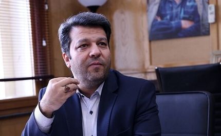 ۲۲۵ شهر بزرگ کشور سینما ندارد