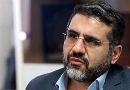 ۴۰ درصد خبرنگاران کشور را بانوان تشکیل می&zwnj;دهند