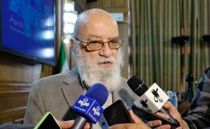 بدهی باورنکردنی نمایشگاه بین&zwnj;المللی به شهرداری تهران!