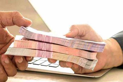 آغاز پرداخت تسهیلات ۳۵۰ میلیون تومانی مسکن روستایی توسط ۹ بانک از فردا