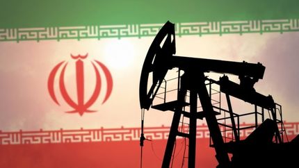 ادعای رویترز: ایران قیمت فروش نفت خود به چین را افزایش داده است