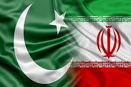 واکنش پاکستان به حمله موشکی به مقر گروهک جیش الظلم: کاردار ایران احضار شد