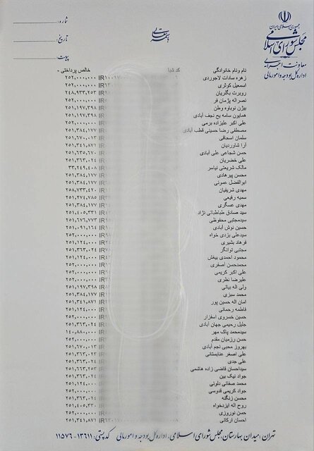 62920612