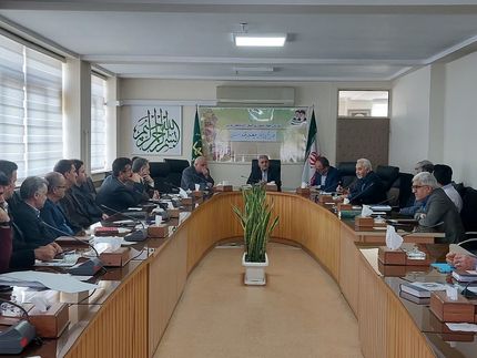 نیمی از مزارع چغندرقند سنتی آبیاری میشوند