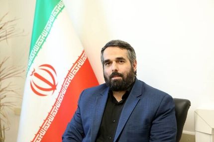 آغاز ثبتنام یارانه اعتباری خرید کتاب ویژه سازمانها و نهادها