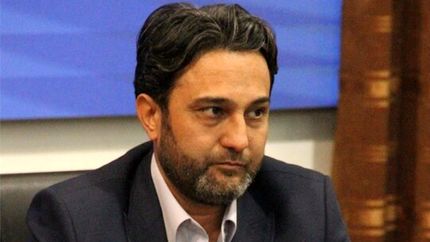 ابلاغ دستورالعمل جدید صدور پروانه فعالیت کانون&zwnj;های تبلیغاتی