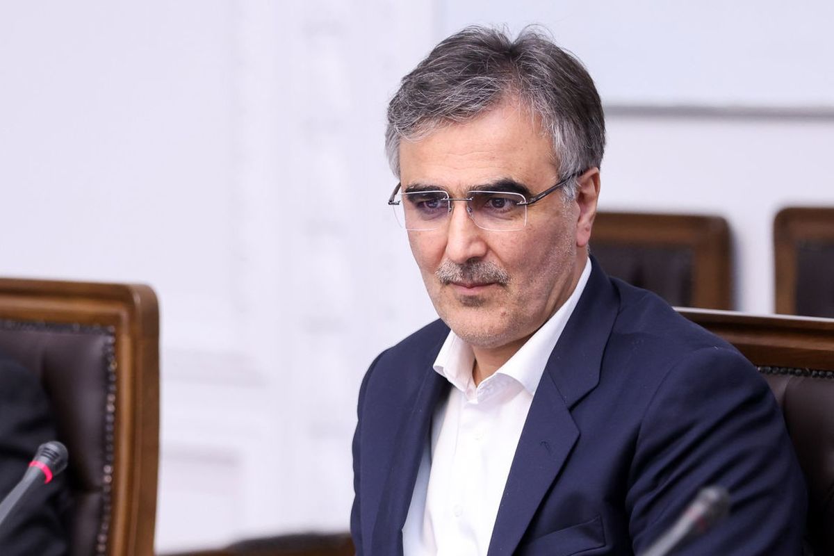 تاثیر تصمیمات بانک مرکزی و دولت بر بازار ارز / سیاستهای جدید به ثبات نرخ ارز کمک میکند؟
