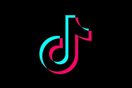 شبکه اجتماعی چینی در آمریکا مسدود میشود