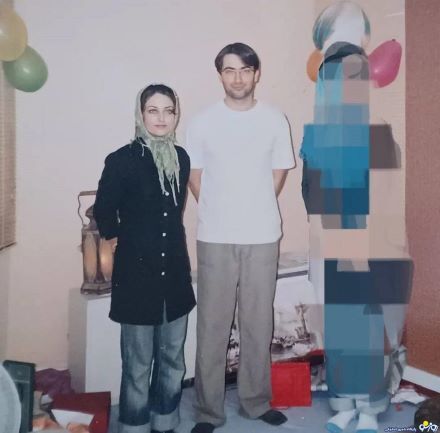 پارسا پیروزفر2
